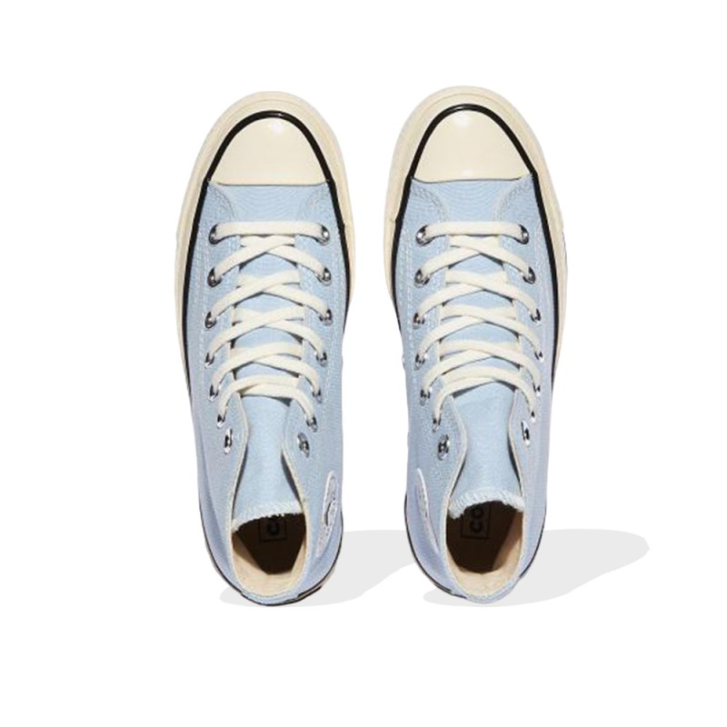Converse CHUCK 70 (A06519C)