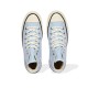Converse CHUCK 70 (A06519C)