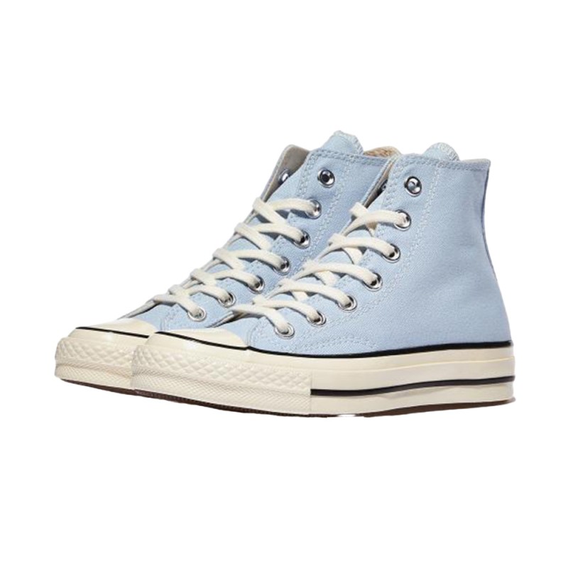 Converse CHUCK 70 (A06519C)