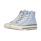 Converse CHUCK 70 (A06519C)