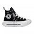 Converse CHUCK TAYLOR ALL STAR LIFT PLATFORM POLKA DOTS (A17802C)