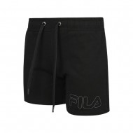 Fila Bermuda (APCDWS25014 BLACK)