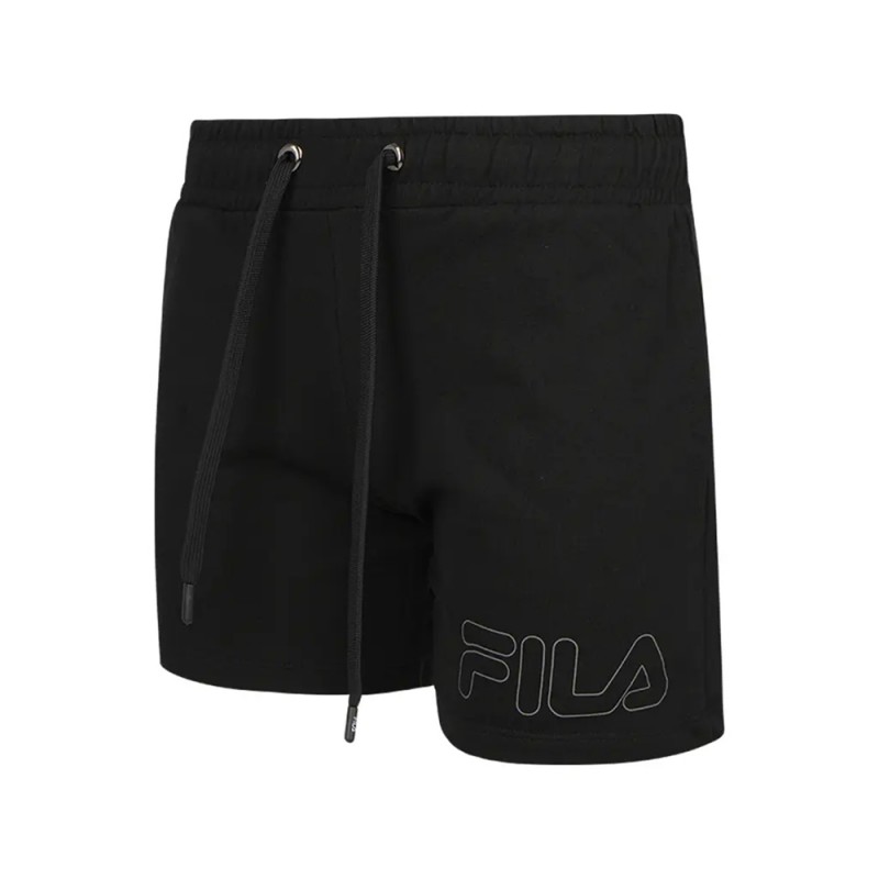 Fila Bermuda (APCDWS25014 BLACK)