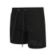 Fila Bermuda (APCDWS25014 BLACK)