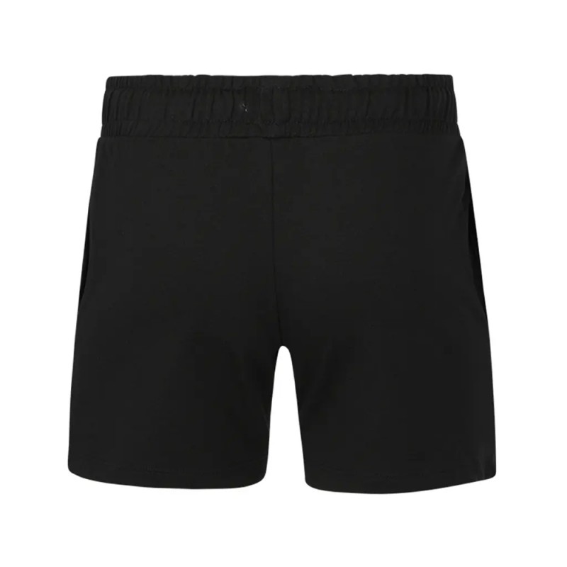 Fila Bermuda (APCDWS25014 BLACK)