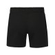 Fila Bermuda (APCDWS25014 BLACK)