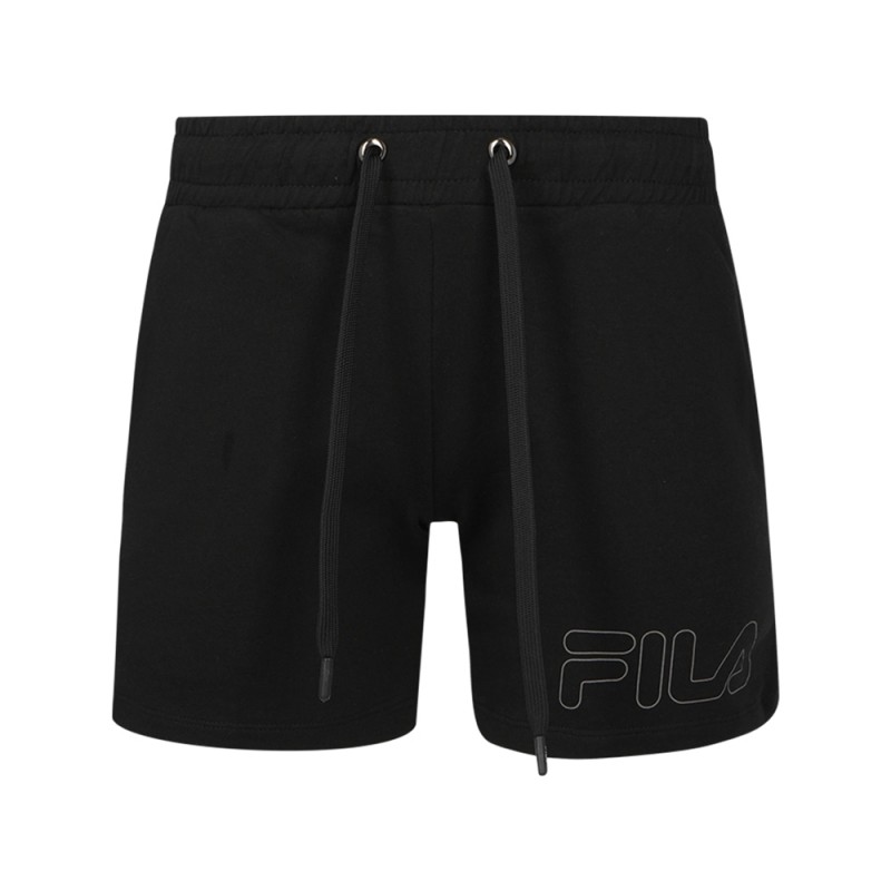 Fila Bermuda (APCDWS25014 BLACK)