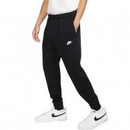 Nike M NSW CLUB JGGR FT (BV2679-010)