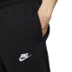 Nike M NSW CLUB JGGR FT (BV2679-010)