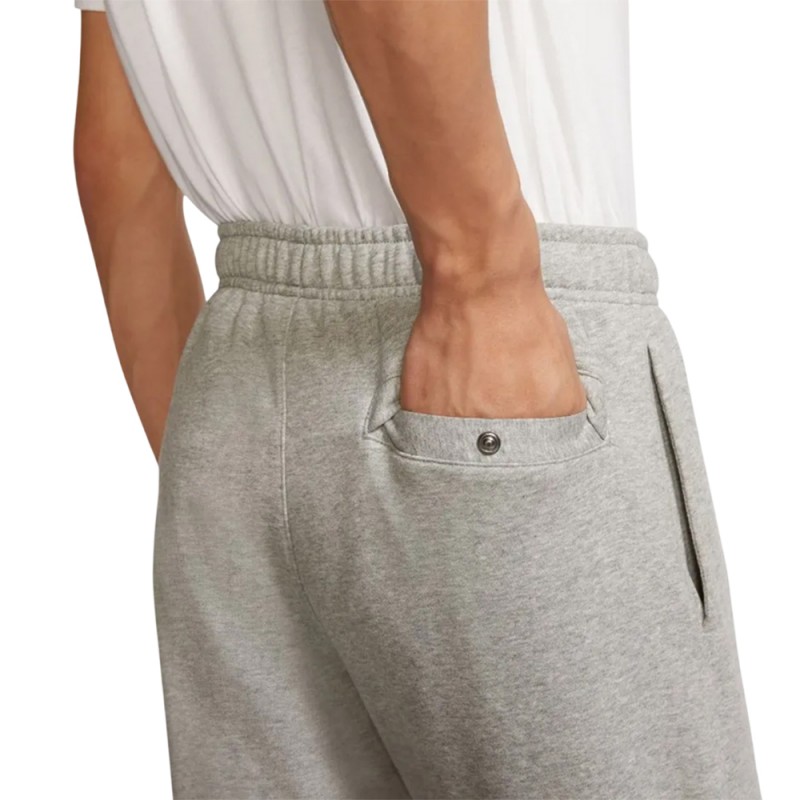 Nike M NSW CLUB JGGR FT (BV2679-063)