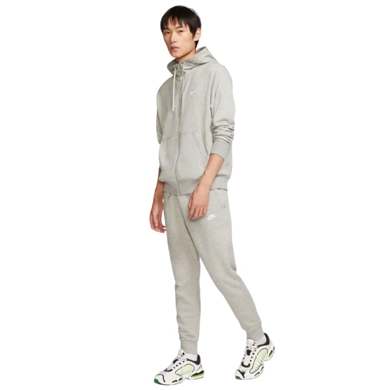 Nike M NSW CLUB JGGR FT (BV2679-063)