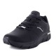 Joma 500 LADY (C500LW2301 BLACK)