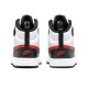 Nike Court Borough Mid 2 (CD7783-110)