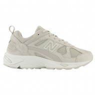 New Balance 878 (CM878JS1)