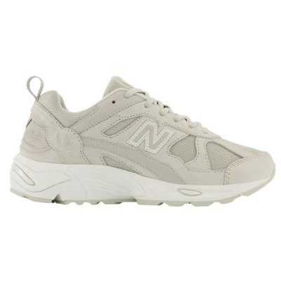 New Balance 878 (CM878JS1)