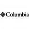 Columbia