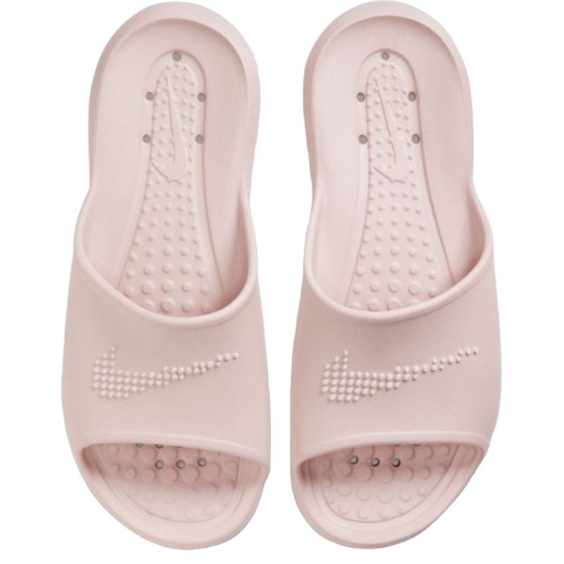 Nike Victori One (CZ7836-600)