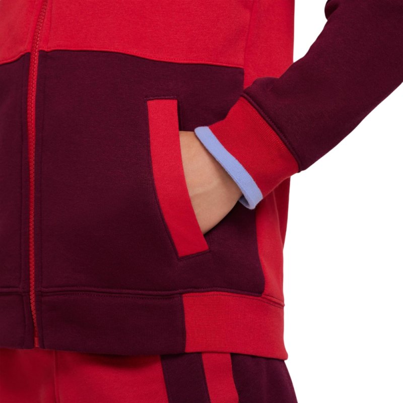 Nike Sportswear Jacket (DQ9079-638)