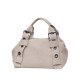 Elena Athasiou Hug Small Bag Τσαντα Χειρος (EA-00306 Espresso)