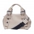 Elena Athasiou Hug Small Bag Τσαντα Χειρος (EA-00306 Espresso)