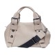 Elena Athasiou Hug Small Bag Τσαντα Χειρος (EA-00306 Espresso)