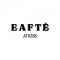 EAFTE