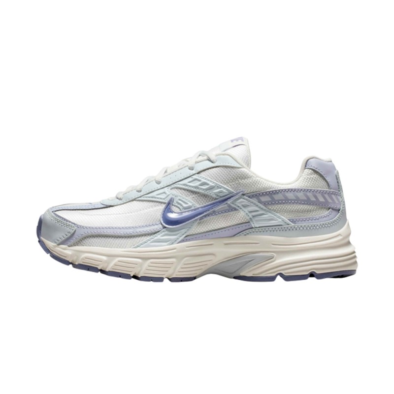 Nike WMNS INITIATOR (IB4339-121)