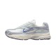 Nike WMNS INITIATOR (IB4339-121)