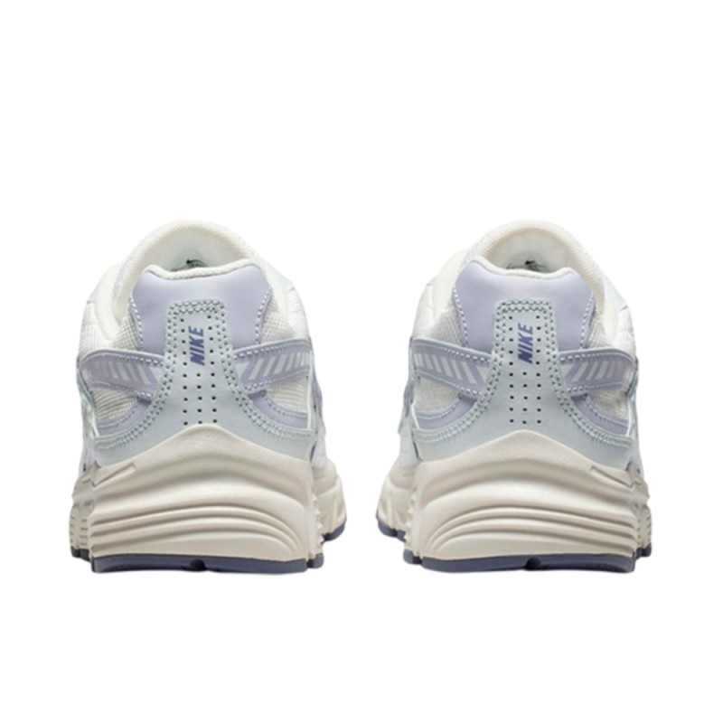 Nike WMNS INITIATOR (IB4339-121)