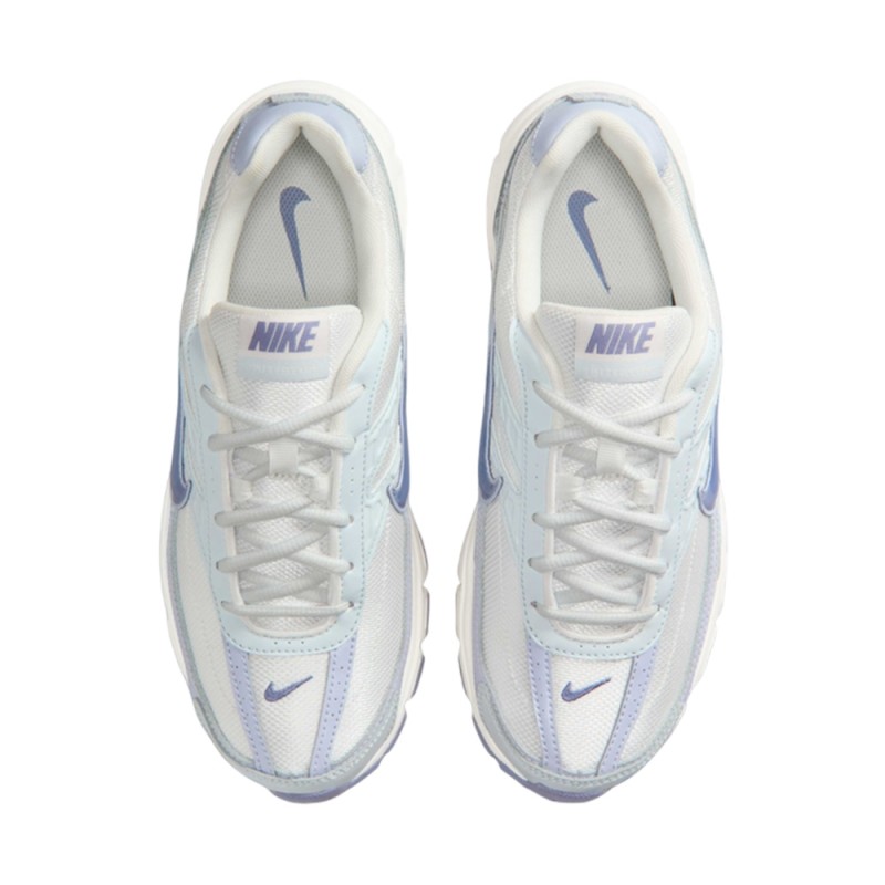 Nike WMNS INITIATOR (IB4339-121)