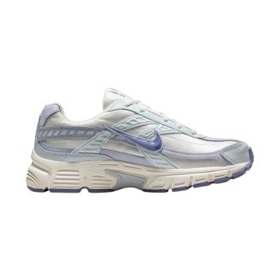 Nike WMNS INITIATOR (IB4339-121)