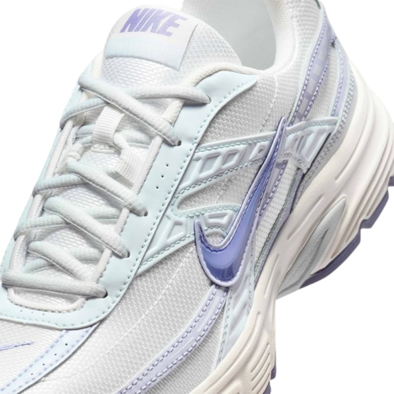 Nike WMNS INITIATOR (IB4339-121)
