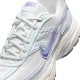 Nike WMNS INITIATOR (IB4339-121)