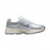 Nike WMNS INITIATOR (IB4339-121)