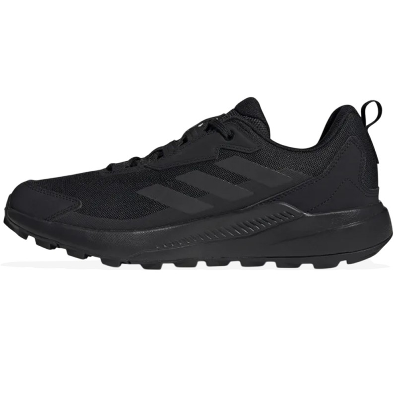 Adidas TERREX ANYLANDER (ID0895)