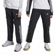 Adidas J JAM WV CRG PN (IV9455)