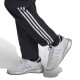 Adidas J JAM WV CRG PN (IV9455)