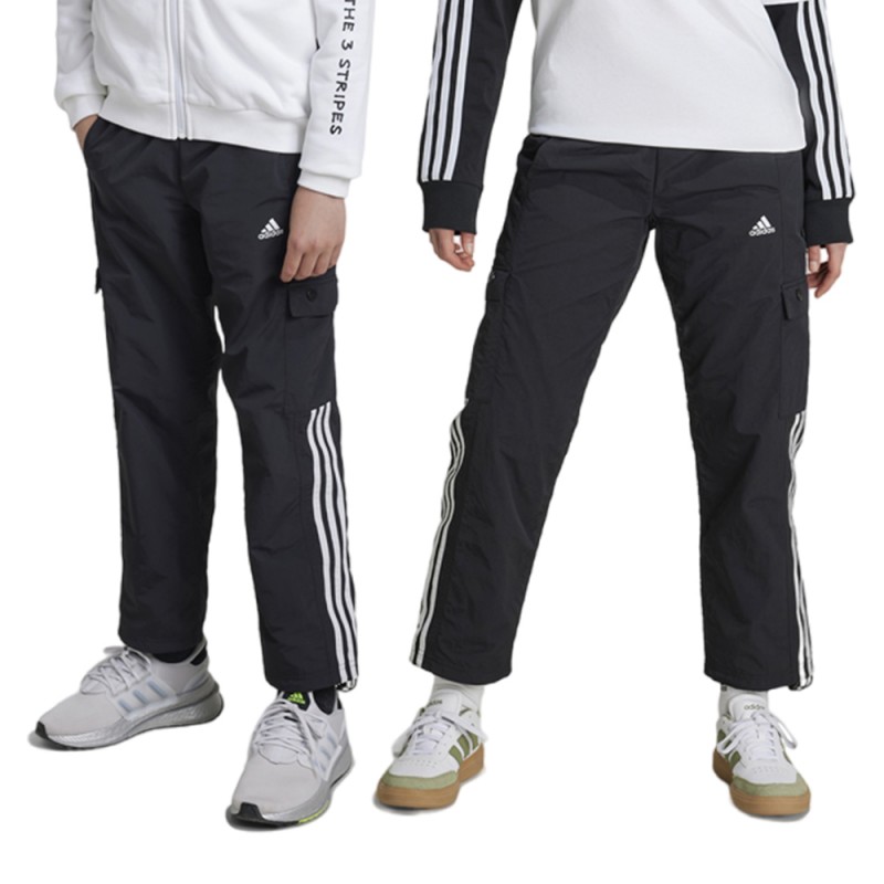 Adidas J JAM WV CRG PN (IV9455)