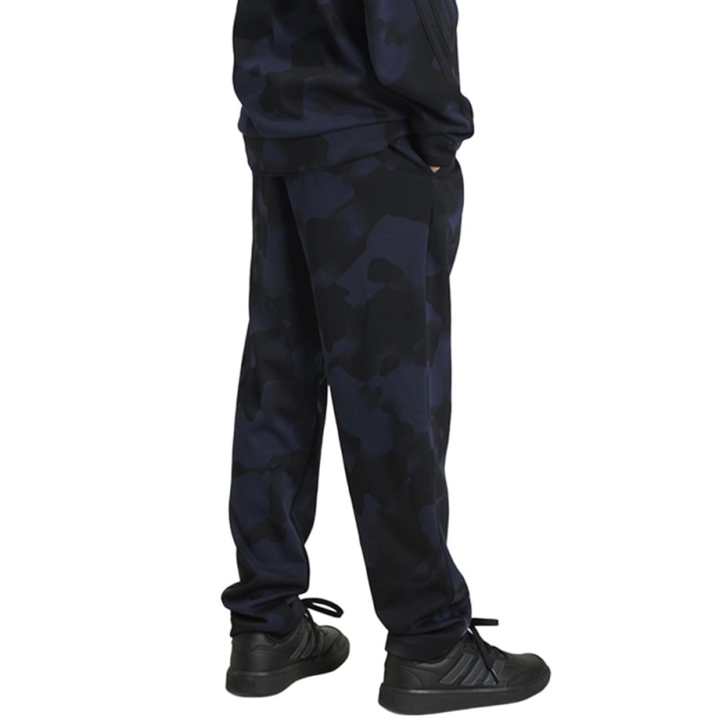 Adidas J FI AOP PT (IV9490)