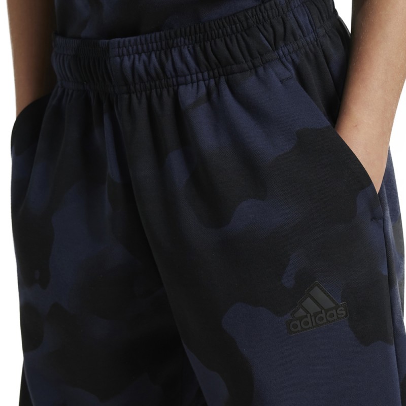 Adidas J FI AOP PT (IV9490)