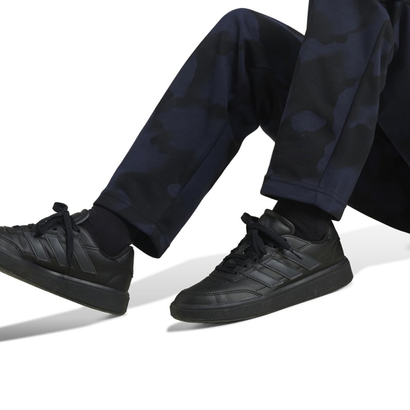 Adidas J FI AOP PT (IV9490)