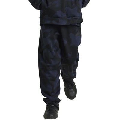 Adidas J FI AOP PT (IV9490)