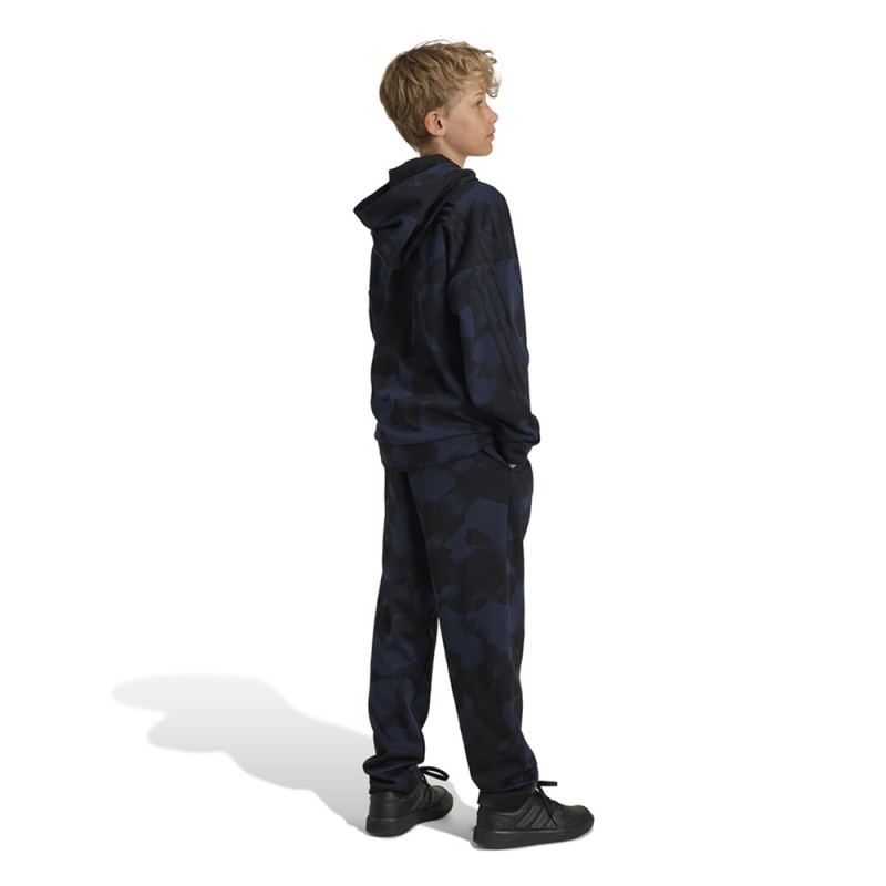 Adidas J FI AOP PT (IV9490)