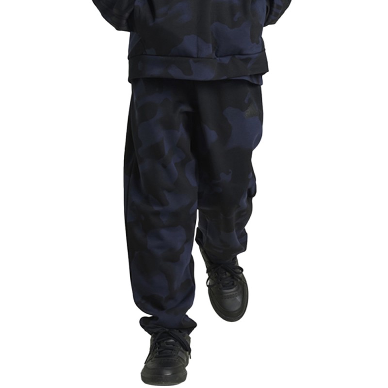 Adidas J FI AOP PT (IV9490)