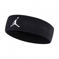 Nike JORDAN JUMPMAN HEADBAND (J.KN.00 010)