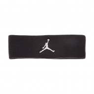 Nike JORDAN JUMPMAN HEADBAND (J.KN.00 010)