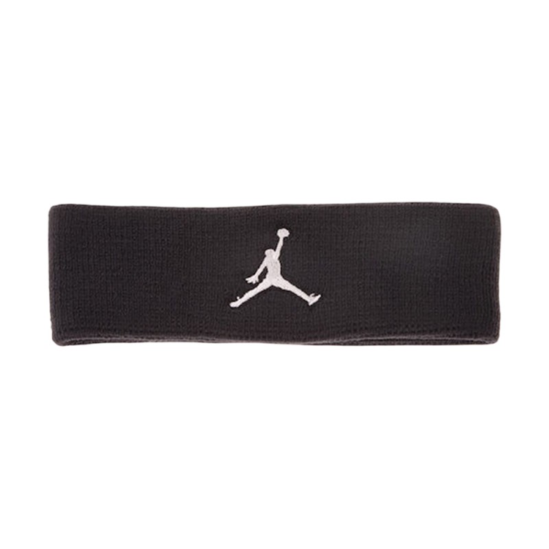 Nike JORDAN JUMPMAN HEADBAND (J.KN.00 010)