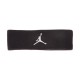 Nike JORDAN JUMPMAN HEADBAND (J.KN.00 010)