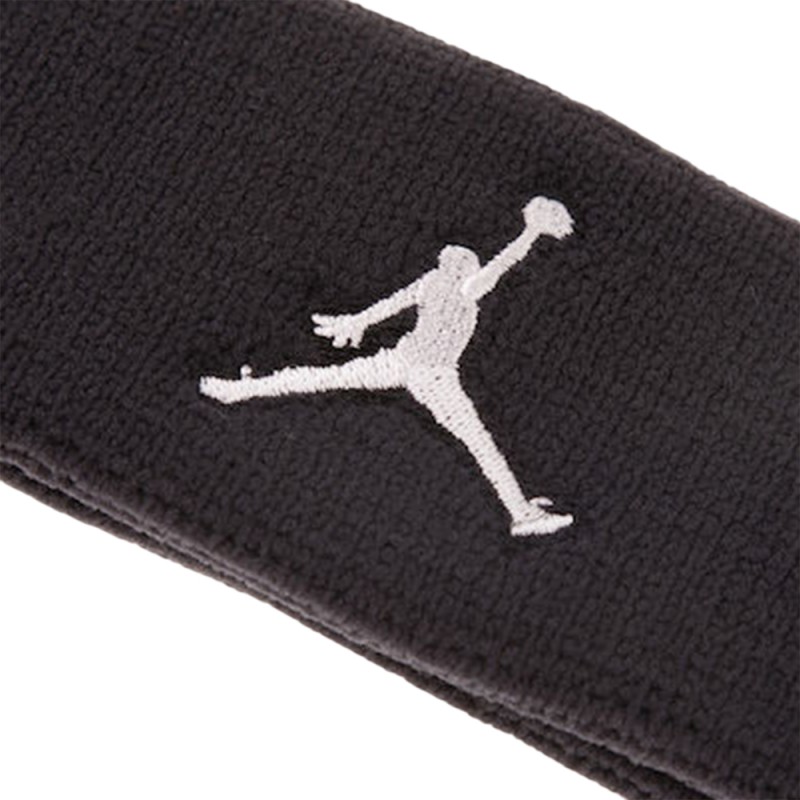 Nike JORDAN JUMPMAN HEADBAND (J.KN.00 010)