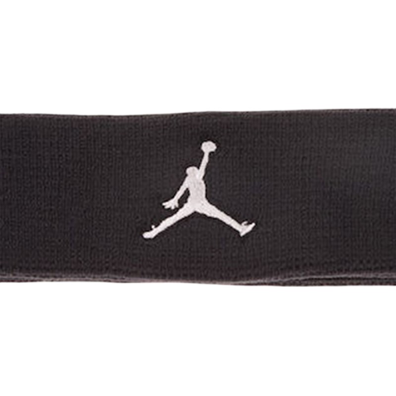 Nike JORDAN JUMPMAN HEADBAND (J.KN.00 010)